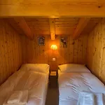 Chalet Famicha By Jolidi
