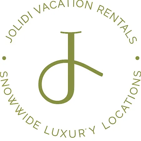 Chalet Famicha By Jolidi *