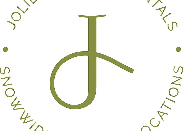 Dağ evi Famicha By Jolidi *